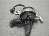  Насос водяной (помпа) Mercedes A W176 2012-2018 20641170 #4