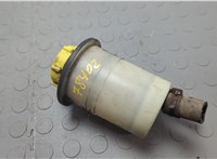 QFX500060 Бачок гидроусилителя Ford Transit 2006-2014 20641171 #1