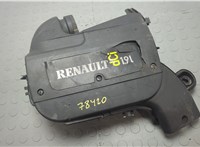  Корпус воздушного фильтра Renault Scenic 1996-2002 20641172 #1