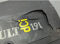  Корпус воздушного фильтра Renault Scenic 1996-2002 20641172 #2