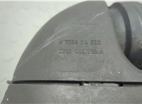  Корпус воздушного фильтра Renault Scenic 1996-2002 20641172 #3