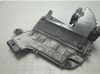  Корпус воздушного фильтра Renault Scenic 1996-2002 20641172 #4
