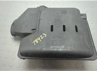  Корпус воздушного фильтра Renault Espace 4 2002-2014 20641173 #1