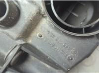  Корпус воздушного фильтра Renault Espace 4 2002-2014 20641173 #2