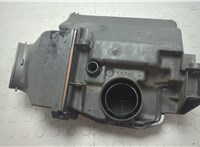  Корпус воздушного фильтра Renault Espace 4 2002-2014 20641173 #3