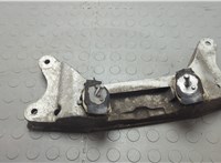 6788826 Подушка крепления КПП BMW 1 F20, F21 2011-2019 20641177 #1