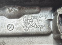 6788826 Подушка крепления КПП BMW 1 F20, F21 2011-2019 20641177 #2