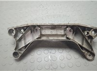 6788826 Подушка крепления КПП BMW 1 F20, F21 2011-2019 20641177 #3