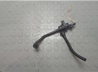 7512581 Клапан воздушный (электромагнитный) BMW 1 F20, F21 2011-2019 20641178 #1
