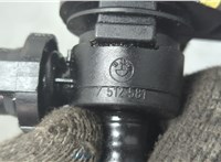 7512581 Клапан воздушный (электромагнитный) BMW 1 F20, F21 2011-2019 20641178 #2
