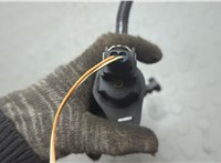 7512581 Клапан воздушный (электромагнитный) BMW 1 F20, F21 2011-2019 20641178 #3