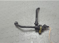 7512581 Клапан воздушный (электромагнитный) BMW 1 F20, F21 2011-2019 20641178 #4