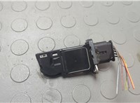  Измеритель потока воздуха (расходомер) BMW 1 F20, F21 2011-2019 20641179 #1