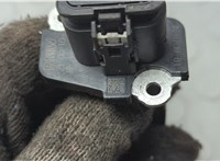  Измеритель потока воздуха (расходомер) BMW 1 F20, F21 2011-2019 20641179 #2