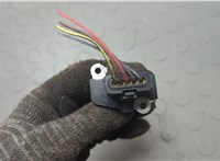  Измеритель потока воздуха (расходомер) BMW 1 F20, F21 2011-2019 20641179 #3