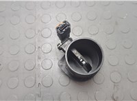  Измеритель потока воздуха (расходомер) Peugeot 508 2010-2018 20641180 #1