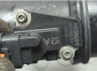  Измеритель потока воздуха (расходомер) Peugeot 508 2010-2018 20641180 #2