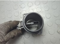  Измеритель потока воздуха (расходомер) Peugeot 508 2010-2018 20641180 #3