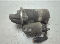  Стартер Opel Astra J 2010-2017 20641181 #5