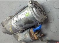  Стартер Jeep Grand Cherokee 2004-2010 20641182 #2