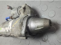  Стартер Jeep Grand Cherokee 2004-2010 20641182 #3