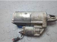  Стартер Jeep Grand Cherokee 2004-2010 20641182 #5