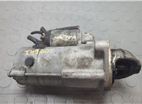  Стартер Mitsubishi Outlander 2003-2009 20641184 #1