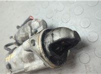  Стартер Mitsubishi Outlander 2003-2009 20641184 #2