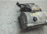  Стартер Mitsubishi Outlander 2003-2009 20641184 #3