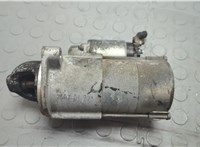  Стартер Mitsubishi Outlander 2003-2009 20641184 #4