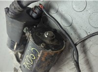  Стартер Volkswagen Touran 2003-2006 20641185 #2