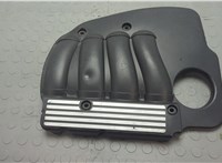  Накладка декоративная на ДВС BMW 3 E90, E91, E92, E93 2005-2012 20641186 #1