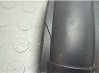  Накладка декоративная на ДВС BMW 3 E90, E91, E92, E93 2005-2012 20641186 #2