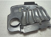  Накладка декоративная на ДВС BMW 3 E90, E91, E92, E93 2005-2012 20641186 #4