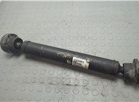  Кардан Mercedes ML W164 2005-2011 20641189 #1