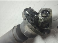  Кардан Mercedes ML W164 2005-2011 20641189 #3