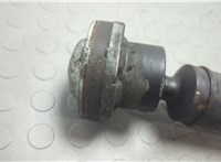  Кардан Mercedes ML W164 2005-2011 20641189 #4