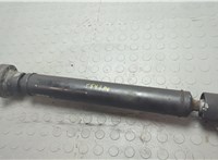  Кардан Mercedes R W251 2005-2017 20641190 #1