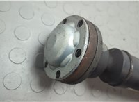  Кардан Mercedes R W251 2005-2017 20641190 #2