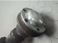  Кардан Mercedes R W251 2005-2017 20641190 #3
