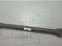 8605866 Кардан BMW X6 E71 2007-2014 20641191 #1