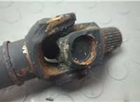 8605866 Кардан BMW X6 E71 2007-2014 20641191 #3