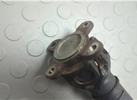8605866 Кардан BMW X6 E71 2007-2014 20641191 #4