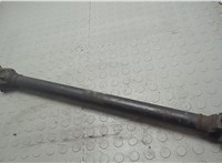  Кардан BMW X1 (E84) 2009-2015 20641192 #1