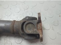  Кардан BMW X1 (E84) 2009-2015 20641192 #2