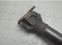  Кардан BMW X1 (E84) 2009-2015 20641192 #3