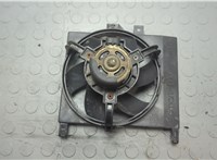  Вентилятор радиатора Smart Fortwo 1998-2007 20641194 #1