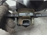  Вентилятор радиатора Smart Fortwo 1998-2007 20641194 #3