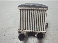  Радиатор интеркулера Smart Fortwo 1998-2007 20641195 #1