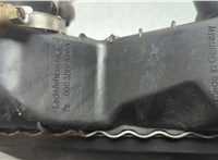  Радиатор интеркулера Smart Fortwo 1998-2007 20641195 #3